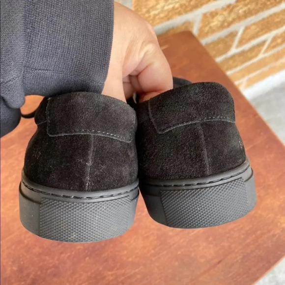 Woman by Common Projects Original size 9 - Picture 7 of 8